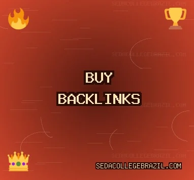 Buy Backlinks Kaliteli hacklink