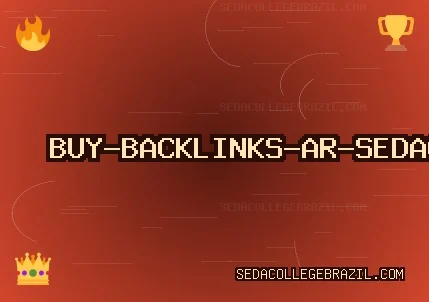 Buy Backlinks روابط خلفية عالية الجودة