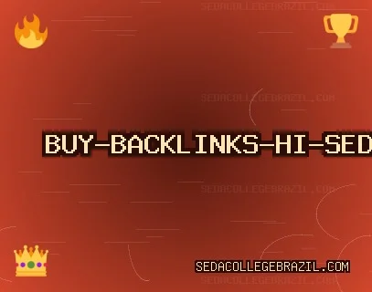 Buy Backlinks उच्च गुणवत्ता बैकलिंक्स