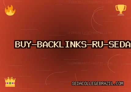 Качественные Бэклинки