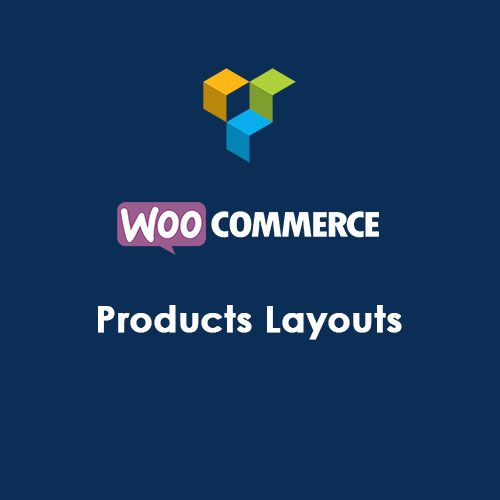 DHWCLayout – Woocommerce Products Layouts DHWCLayout – Woocommerce Products Layouts