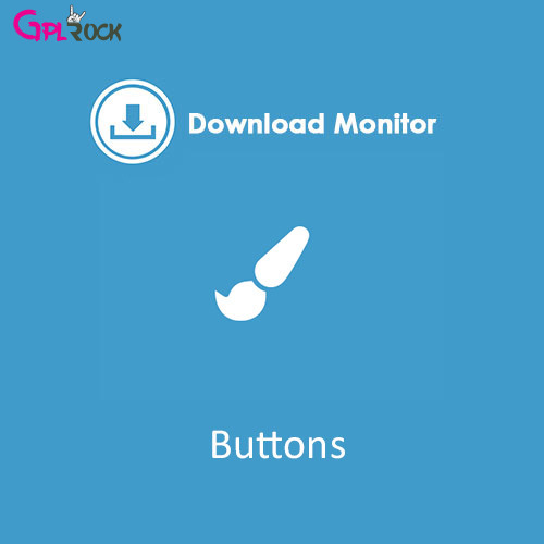 Download Monitor Buttons Download Monitor Buttons