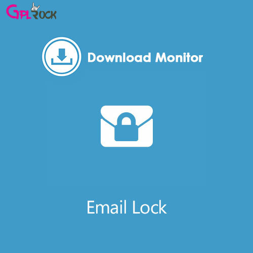 Download Monitor Email Lock Download Monitor Email Lock