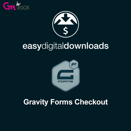 Easy Digital Downloads Gravity Forms Checkout Easy Digital Downloads Gravity Forms Checkout