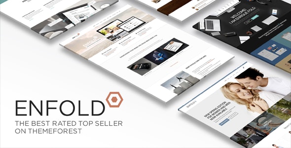 Enfold – Responsive Multi-Purpose Theme Enfold – Responsive Multi-Purpose Theme