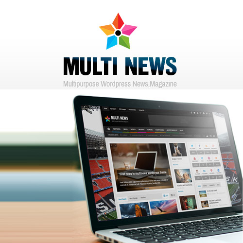 Multinews | Multi-purpose WordPress News,Magazine Multinews | Multi-purpose WordPress News,Magazine