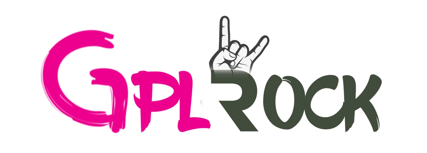 UserPro – Community and User Profile WordPress Plugin UserPro – Community and User Profile WordPress Plugin