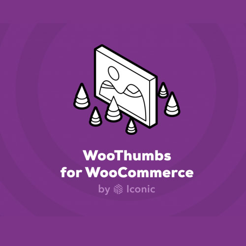 WooThumbs for WooCommerce WooThumbs for WooCommerce