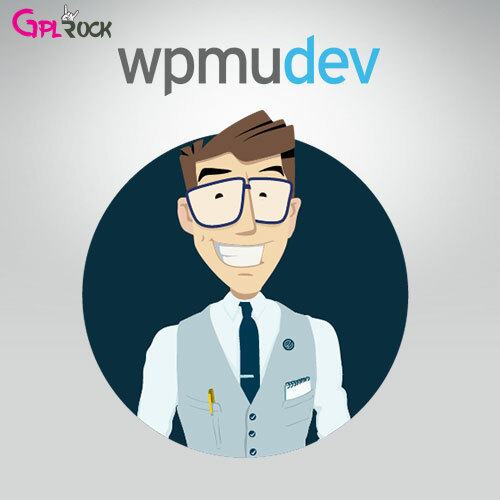 WPMU DEV Forminator Pro WPMU DEV Forminator Pro