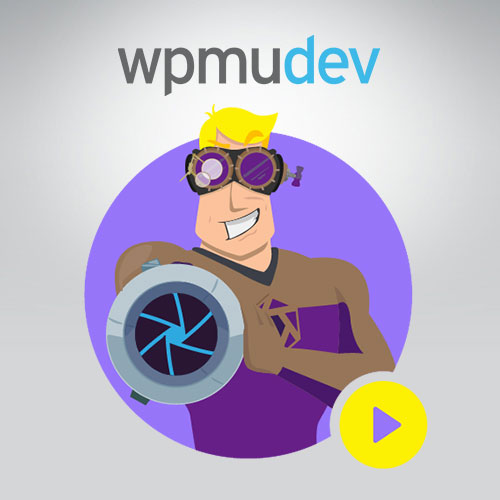 WPMU DEV Snapshot Pro WPMU DEV Snapshot Pro