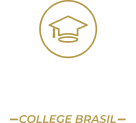 SEDA  College Brazil