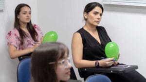 Prancheta 1 copiar 4