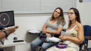 Prancheta 1 copiar 5