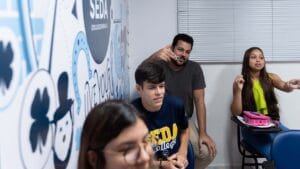 Prancheta 1 copiar 6