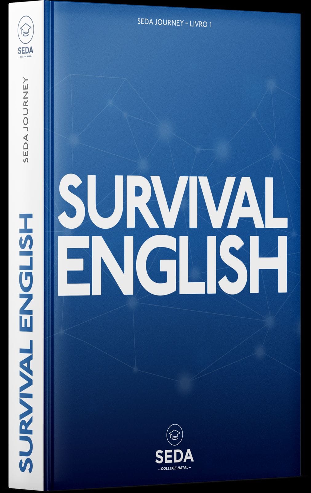 WhatsApp Image 2024-12-16 at 14.51.44