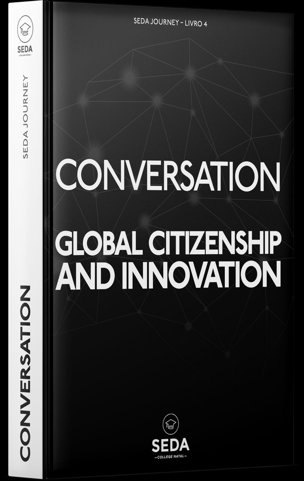 WhatsApp Image 2024-12-16 at 14.51.45